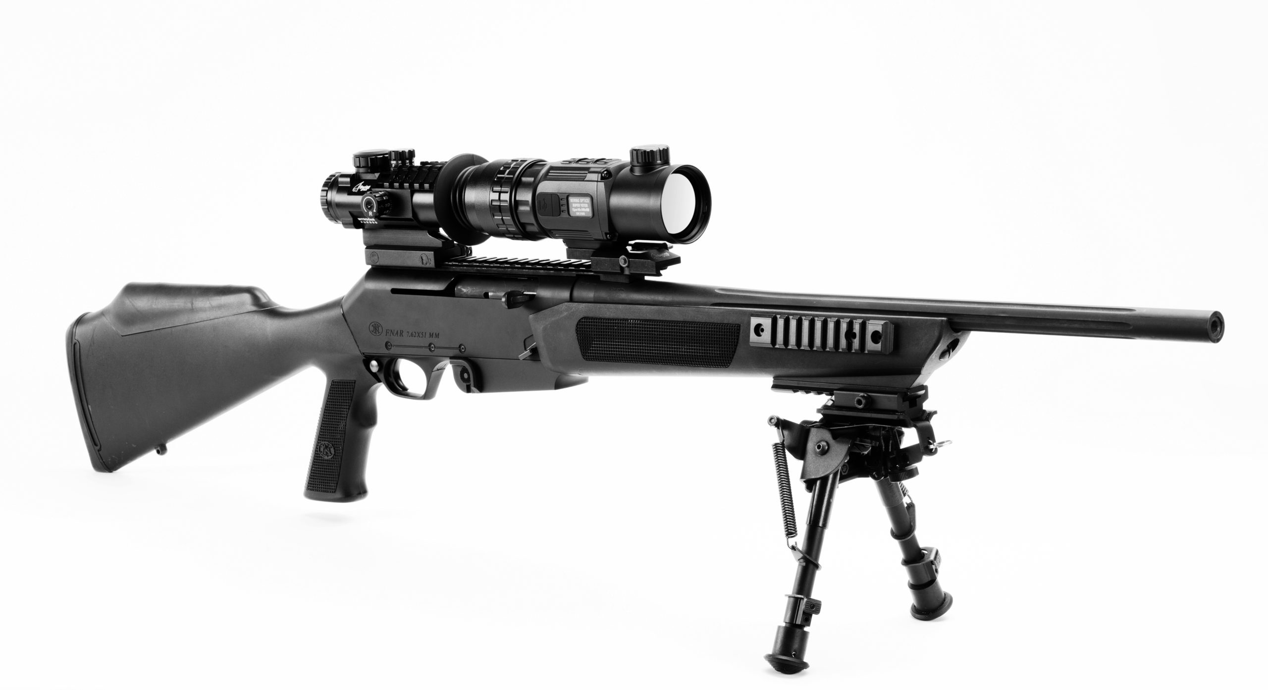 Super Yoter C - Image 7