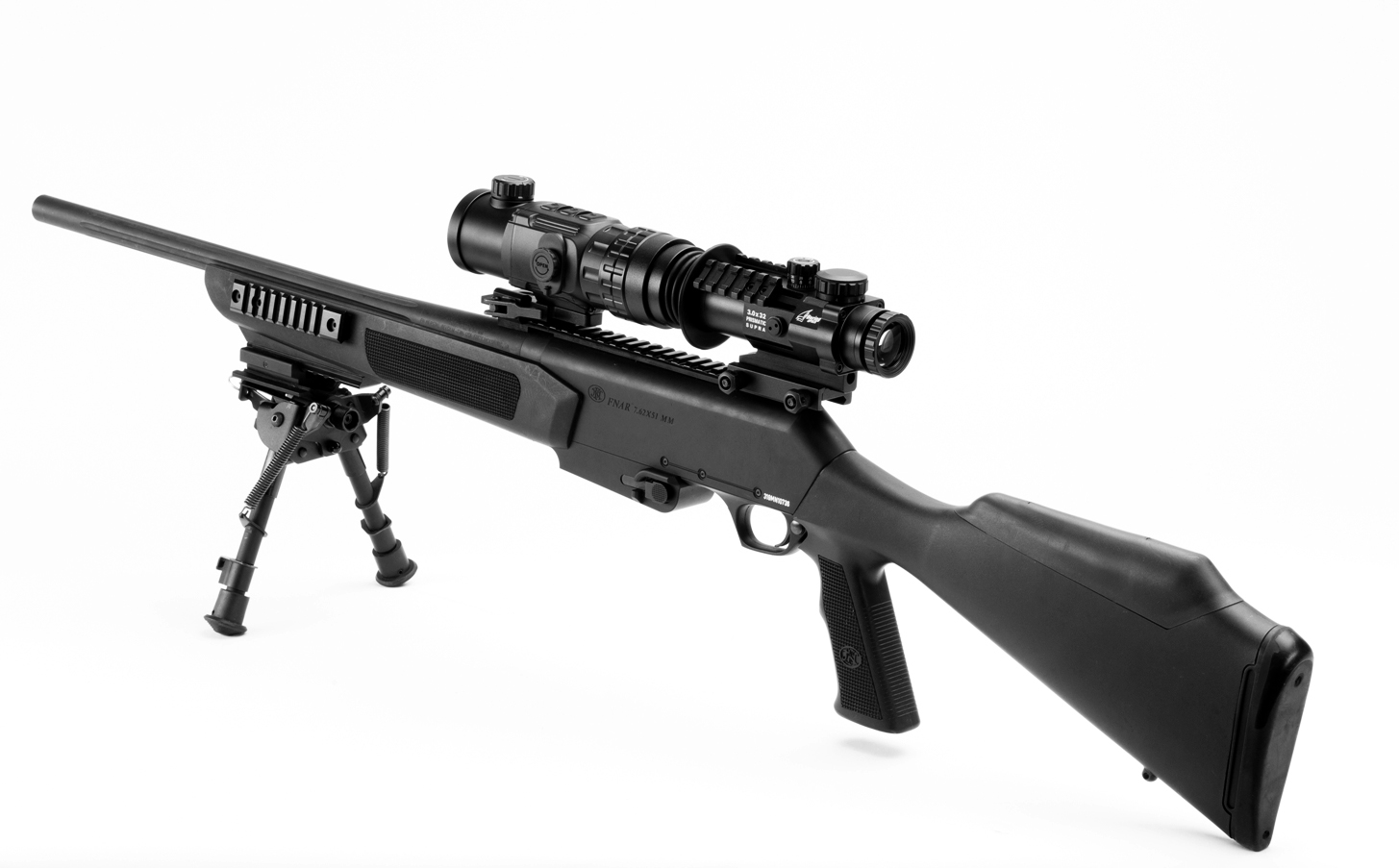 Super Yoter C - Image 6