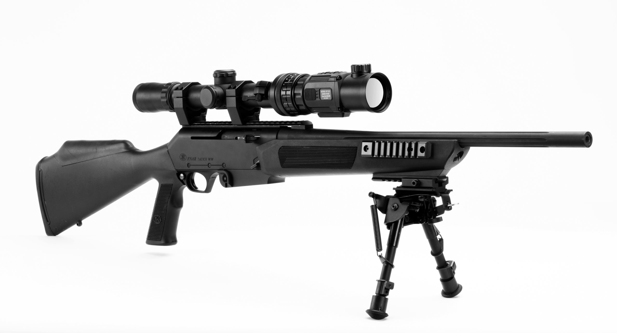 Super Yoter C - Image 5