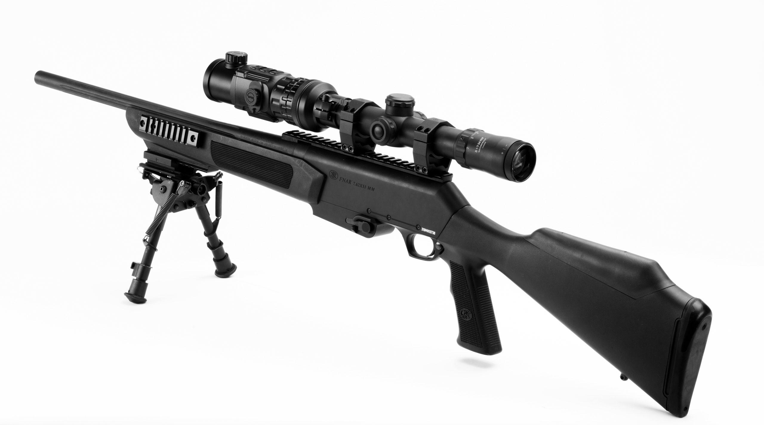 Super Yoter C - Image 3