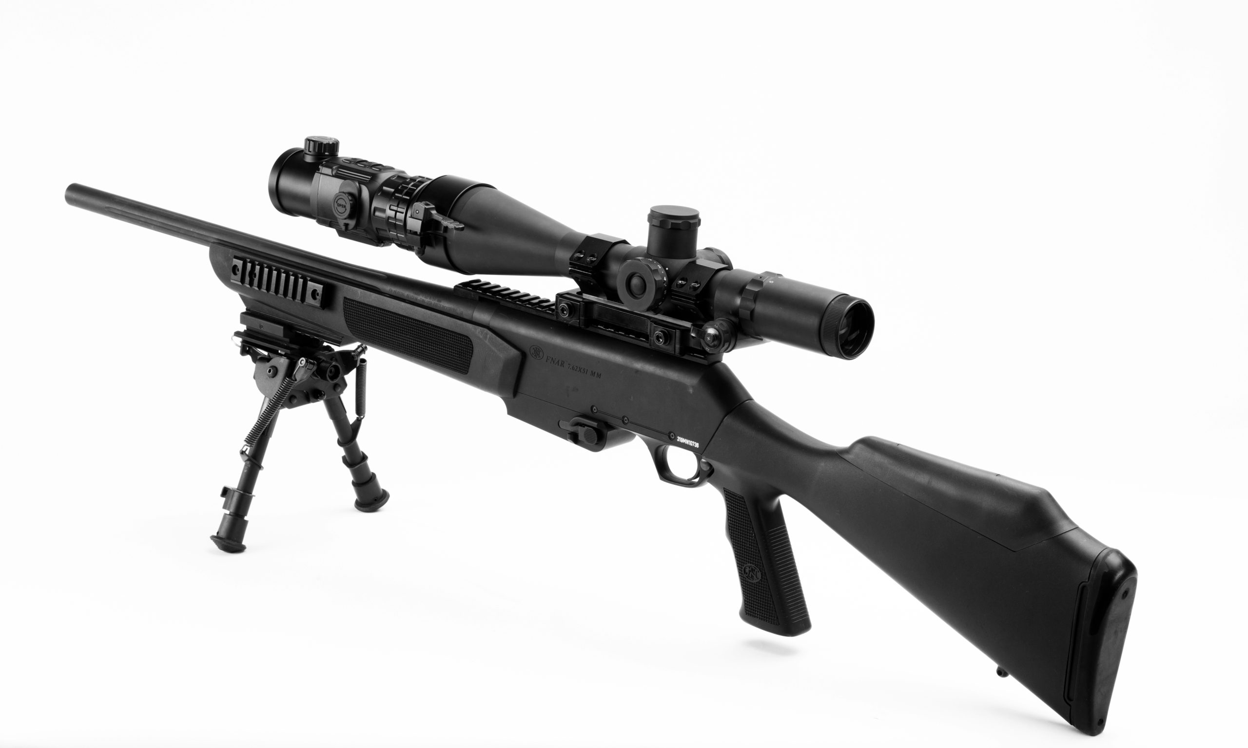 Super Yoter C - Image 4