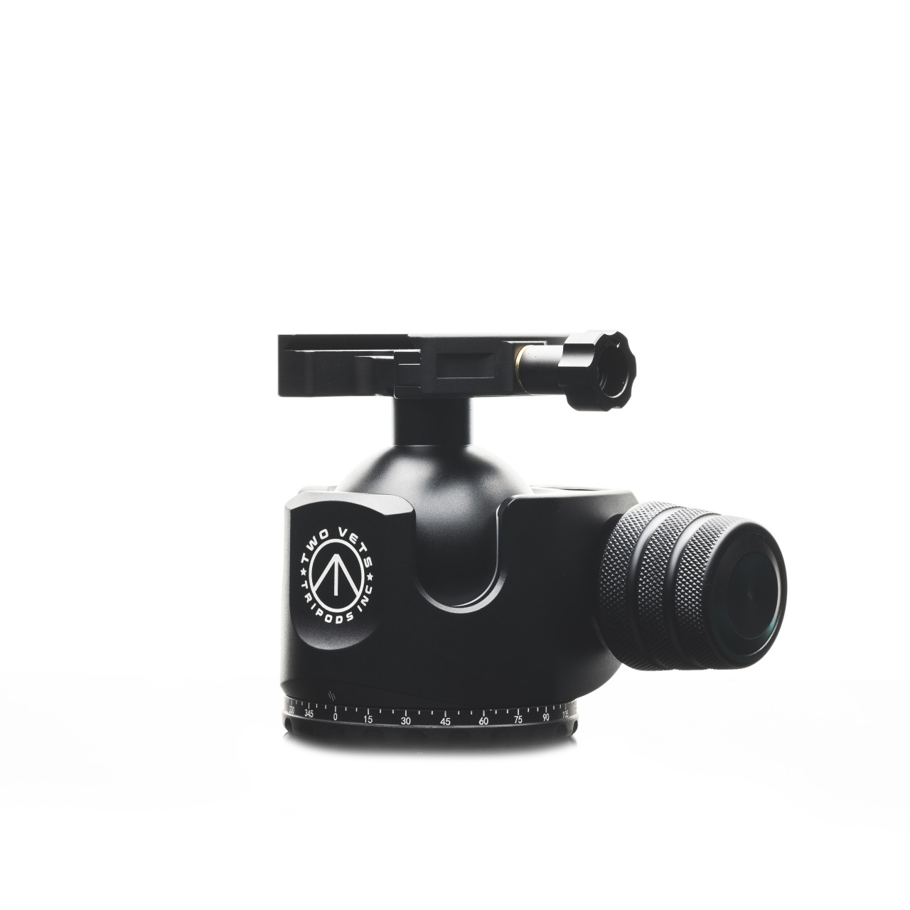 55mm Dual Tension Arca - Image 2