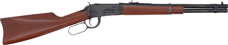 CIMARRON 1894 TRAPPER 30-30