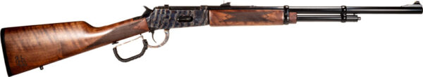 HERITAGE RANGE SIDE 410 20"