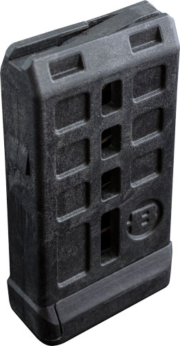BERGARA MAGAZINE BMR - 17HMR/22WMR 10RD