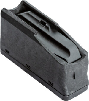 CVA MAGAZINE CASCADE 350LEGEND - 4RD POLYMER