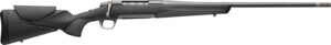 BROWNING X-BOLT 2 HUNTER   6.8 - WST 24" COMP/TUNGSTEN MB