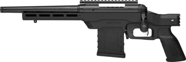 SAVAGE 110PCS 300AAC 10.5" - MDT CHASSIS ACCUTRIGGER BLACK - Image 2