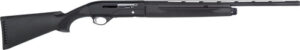MOSSBERG SA-28 YOUTH BANTAM 28 - GA ALL PURPOSE 3" 24" BLD/SYN