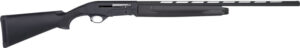 MOSSBERG SA-410 FIELD 410 3" - 26"VR BLUED/SYN