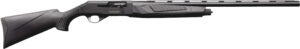 CHARLES DALY 601 12GA 3" 28"VR - BLUED SYNTHETIC