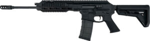 FAXON ARAK-21 XRS RIFLE  5.56 - /223 16" BBL. MAGPUL SL STOCK