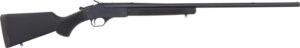 JTS SINGLE SHOT 410 3" 28" - SYNTHETIC