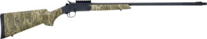 STEVENS 301 TURKEY 410 3" 26" - MO BOTTOMLAND & RAIL