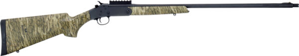 STEVENS 301 TURKEY 410 3" 26" - MO BOTTOMLAND & RAIL