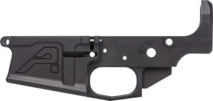 AERO PRECISION M5 AR-308 - STRIPPED LOWER RECEIVER BLACK