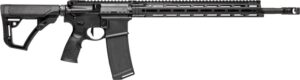 DANIEL DEF. M4 CARBINE V7PRO - 5.56X45 18" 32RD NO SIGHTS