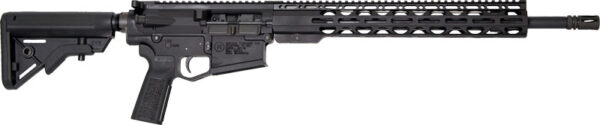 RF RBR10-308-18 AR RIFLE   308 - WIN 18" BARREL 20-SHOT - Image 2