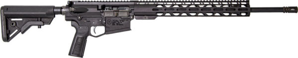 RF RBR10-308-20 AR RIFLE   308 - WIN 20" BARREL 20-SHOT