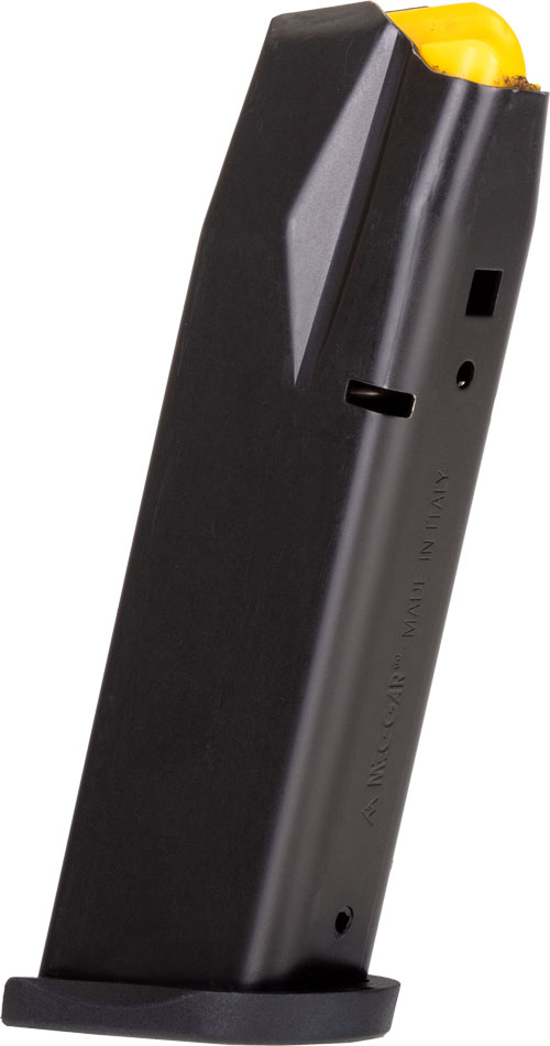TAURUS MAGAZINE G3 9MM - 15RD