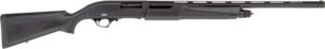 TRISTAR COBRA III 12GA 3" - 28"VR MATTE BLUED BLACK SYN
