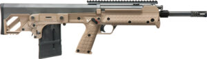 KEL-TEC RFB 7.62 NATO RIFLE - 18"BBL 20-SHOT TAN