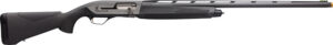 BROWNING MAXUS II SPORTING - 12GA 3" 30"VR CARBON FIBER