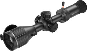 RIX LEAP L3 THERMAL SCOPE - 384 35MM