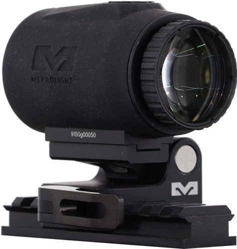 MEPROLIGHT MEPRO MMX4 - MAGNIFIER RIGHT ADAPTER - Image 2