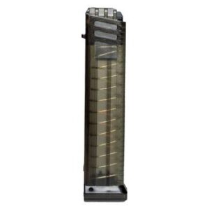GRAND POWER STRIBOG 10MM - 20 RD MAG