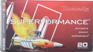 HORNADY SPF 22 ARC 70GR CX - 20RD 10BX/CS