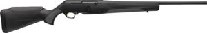 BROWNING BAR MK4 HUNTER 30-06 - 22" SYNTHETIC BLUED