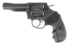 ROCK ISLAND M200 REVOLVER - 38 SPECIAL 4" 6RD PARKERIZED