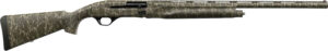 RETAY USA GORDION 12GA 26" - MOSSY OAK BOTTOMLAND