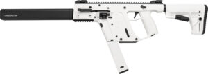 KRISS VECTOR CRB G2 9MM 16" - 40RD M4 STOCK ALPINE
