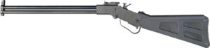 TPS ARMS M6 O/U 410 3" 18.25" - BLUED