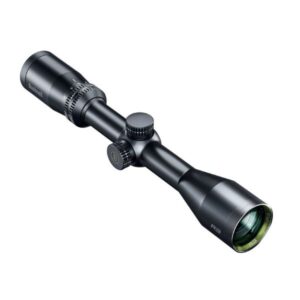 BUSHNELL SCOPE R3 3-9X40 4.5" - EER DOA QBR