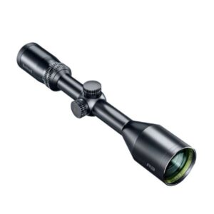 BUSHNELL SCOPE R3 3-9X50 - DOA QBR