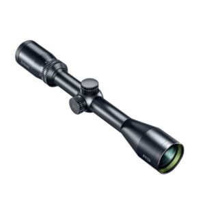BUSHNELL SCOPE R3 4-12X40 - RIMFIRE DZ22