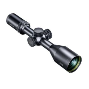 BUSHNELL SCOPE R5 3-9X50 - ILLUMINATED DOA LRH800