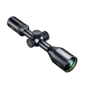 BUSHNELL SCOPE R5 6-18X50 - ILLUMINATED DOA LRH800