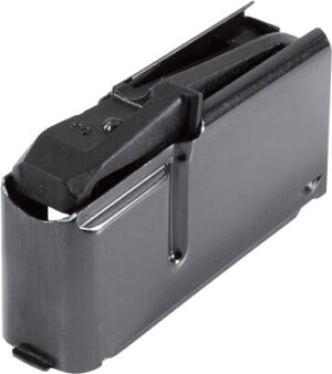 BROWNING MAGAZINE BR SHORTTRAC - DBM ONLY 10RD 308 WINCHESTER