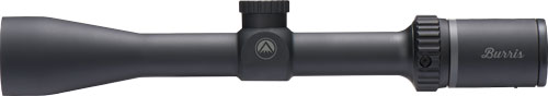BURRIS SCOPE FULLFIELD 3-9X40 - BALLISTIC PLEX MUZZLELOADER - Image 2