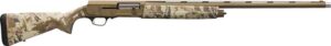 BROWNING A5 16GA 2.75" 28"VR - AURIC CAMO