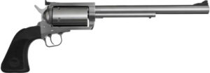DESERT EAGLE BFR - 45/70 10" STAINLESS