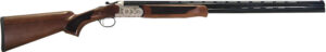 POINTER ACRIUS O/U 20GA 3" - 28" BLACK WALNUT