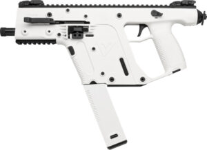 KRISS VECTOR SDP G2 PISTOL - 10MM 5.5" THREADED 33RD ALPINE
