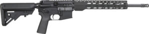 RF FR16-5.56SOC-12RPR-B5 AR - RIFLE 5.56 16" BBL. 30-SHOT