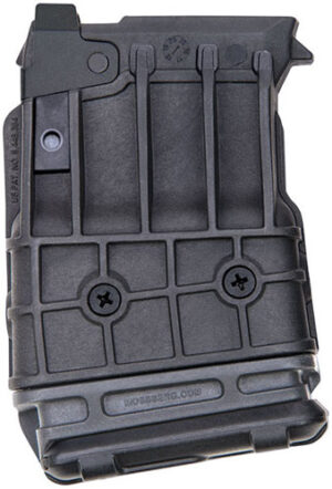 MOSSBERG MAGAZINE 590M 12GA. - 5RD