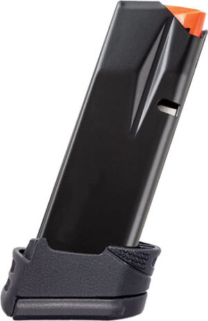 MOSSBERG MAGAZINE MC2SC 9MM - 14RD EXTENDED